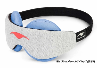 3Dhs9eUIINYh09ZnqBrS.jpg?w=940&h=940