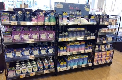 3DjMlxV7LaufwYXPBcQJ.jpg?w=940&h=940