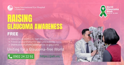 3DkM3DCPqVS4f9HqTpDG.jpg?w=940&h=940