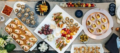 日本のグルテンフリー食品・飲料市場、2033年に15億130万米ドル規模へ成長予測