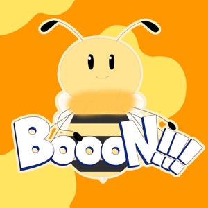 3Dlwb6VoJpDhKx4Gsyxx.jpg?w=940&h=940