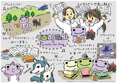 3Dmm4PqeJ0axaMa38wG5.jpg?w=940&h=940