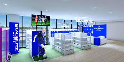 3Dsc46vmuXaimsJiZp6R.jpg?w=940&h=940