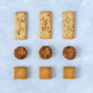 3DuUzirIJU1ZQjUdcyPA.jpg?w=940&h=940