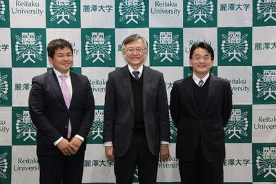 3Dv4xRMj4QvnpQX4ho8l.jpg?w=940&h=940