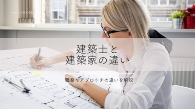 3DvQDufgEs9ttcYjTKAq.jpg?w=940&h=940