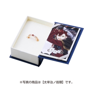 3E1OUnlNrWQmII9rWhdD.jpg?w=940&h=940