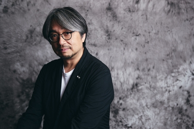 3E2LowvwVAXRj85XsZkq.jpg?w=940&h=940