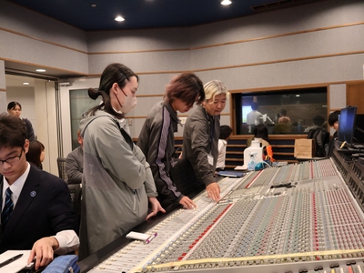 3E2sgoeWIrXtrG473QzE.JPG?w=940&h=940