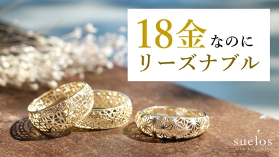 3E5jGs5gHt2WbiVVdbbH.jpg?w=940&h=940