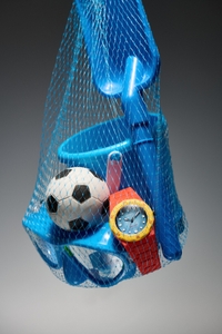 3E7IE2Q09V0g3MKPQzy7.jpg?w=940&h=940