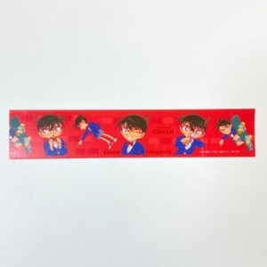 3E7T1D6w0VlZQRy4Z4U0.jpg?w=940&h=940