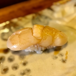 3E8FSf9eqLyn7IBTzpk7.jpeg?w=940&h=940