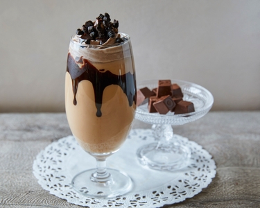 3E9WXLFQuY9UFDmMFX3Q.jpg?w=940&h=940