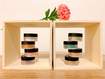 3ED7sKeWWgMYvtzciibk.jpg?w=940&h=940