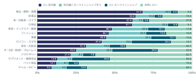 3EEBoWyOU8zI9U9S7MWO.png?w=940&h=940