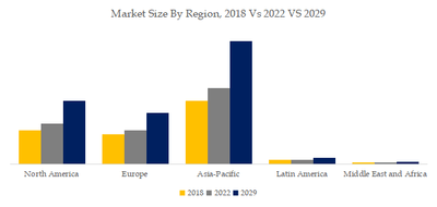 3EIMAZonP3fKwNfl8IPM.png?w=940&h=940