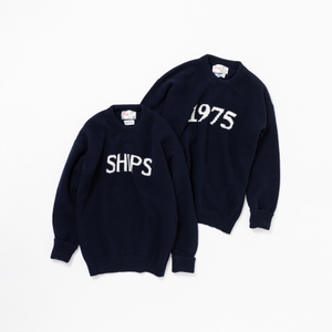 3EJhH7ERXXNtgamb2KT9.jpg?w=940&h=940