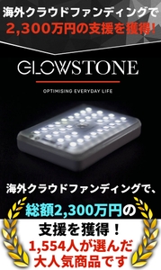 3EKJHq8RNMZMD4YRoWMo.jpg?w=940&h=940