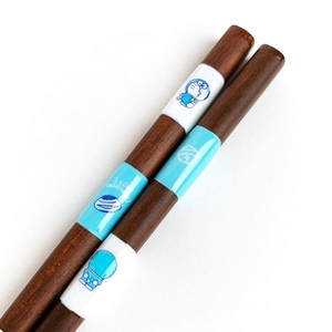 3EQsL5koAKTih0vvuqaZ.jpg?w=940&h=940