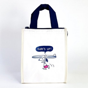 3EV9ZGCerzLAGz6lh31M.jpg?w=940&h=940