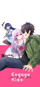 3EZEx99EEUaWitTaz0mX.jpg?w=940&h=940