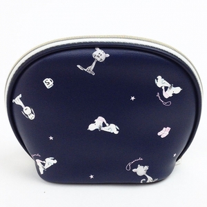 3EZJRIfrxnwKeR7TfrSb.jpg?w=940&h=940