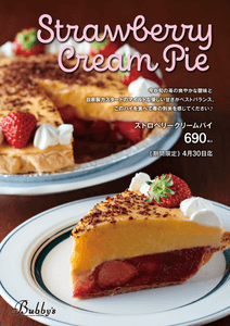 3EaR2rss3TFuxdoxEEEQ.png?w=940&h=940