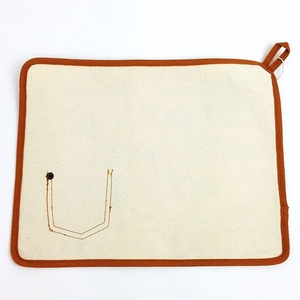 3Ec7YgxEWCXG4d4wNDLO.jpg?w=940&h=940