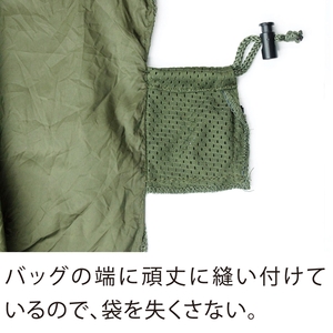 3EdGJdZ7LtcKiwuk842P.jpg?w=940&h=940