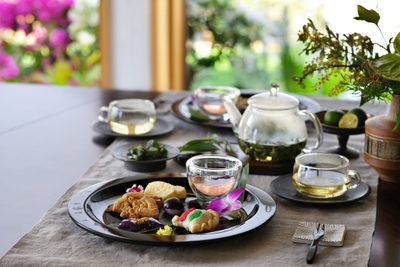 3EdUHIFx1XsdNf3hNx1W.jpg?w=940&h=940