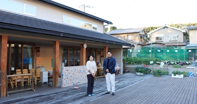 3EeDO8IHIQjk7wxvEYp4.jpg?w=940&h=940