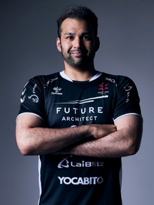 3EejNElH5pxpRy7yKwcT.jpg?w=940&h=940