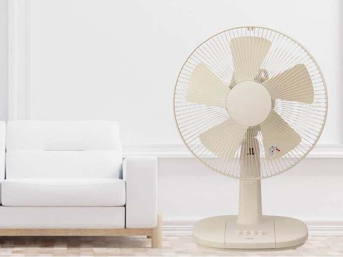 ベージュ/YT-3011F(LC)