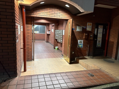 3EfrYa5nM4F0e0NG7exG.jpg?w=940&h=940