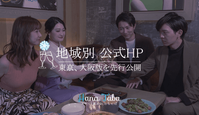 3EkvZPLuFQzlaea2Gqx0.png?w=940&h=940