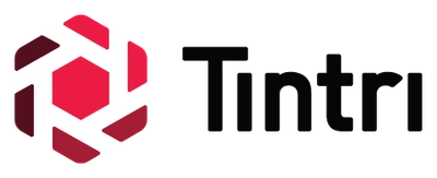 Tintri、新たな経営メンバーを迎え 前四半期比25％増の記録的な業績を達成