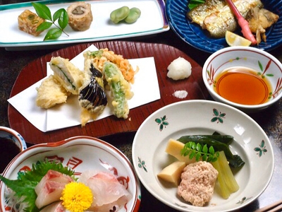 3EngBHMtQZCQ0Hs3WeCG.JPG?w=940&h=940