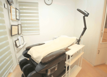 3EpDukYBACYTyRchFIbW.png?w=940&h=940