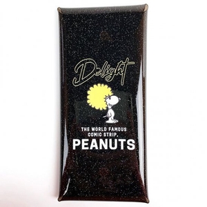 3EpE81Ppjs3VYW7PgCds.jpg?w=940&h=940