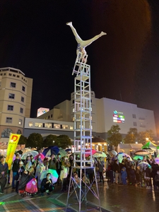 3Et11s4MHwcQA5Ak5DbA.jpg?w=940&h=940