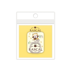 3Et9mCVh1KVe0o3A3y13.jpg?w=940&h=940