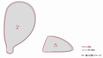 3EwLOX4CuC5P00urId0W.jpg?w=940&h=940