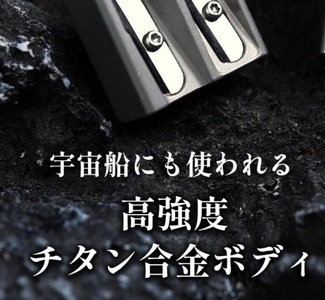 3EwfvdZMKyBPDgitGaR5.jpg?w=940&h=940