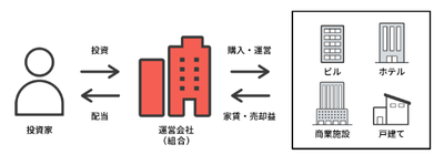 3EzcRsT9CJVK5chp1WqK.png?w=940&h=940