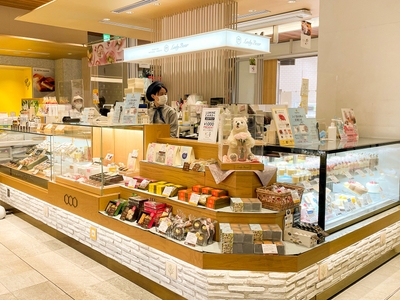 3F0LqE9XgBkwh93rUVY9.jpg?w=940&h=940