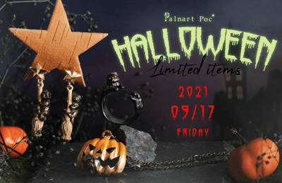 3F38jVKbm85PPHd6WY5E.png?w=940&h=940