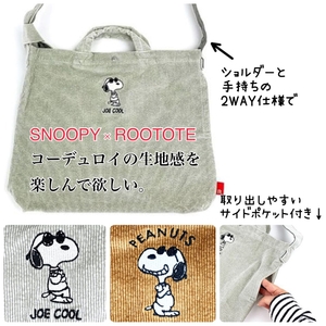 3F4h8TLbCQQKRTkpVNv6.jpeg?w=940&h=940