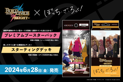 3F7IitMxFCGddHILzNuK.png?w=940&h=940