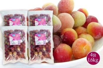 3F823LgTIqsYSAcpldp1.jpeg?w=940&h=940